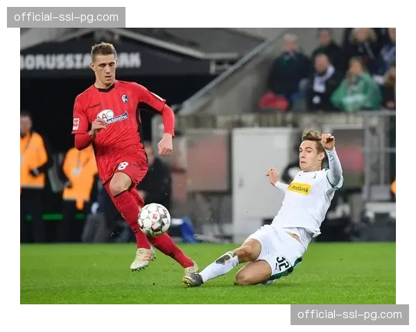 弗赖堡防守结构稳定性分析：连续四场零封背后的低位防线组织