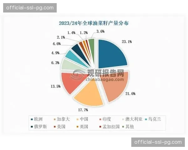品牌定制化内容需求旺盛，成为衍生内容体系重要营收增长点。