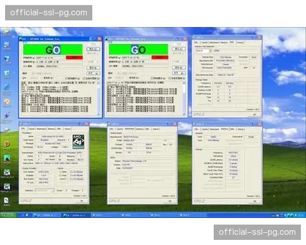 公共信号与主播信号制作分离，满足平台差异化内容包装需求。