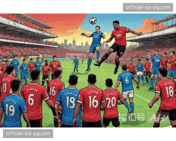 数据分析：曼联对阵布赖顿霍夫——控球率与反击效率的博弈