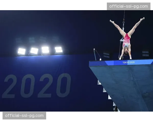 国际泳联启动全球教练员线上认证项目,降低专业入门门槛 国际泳联启动全球教练员线上认证项目,降低专业入门门槛