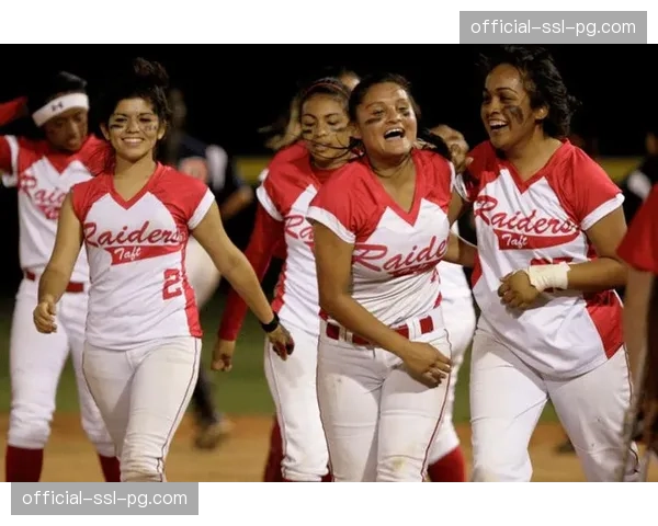 美国大学生体育协会(NCAA)就学生运动员姓名、形象和肖像权收益分配与各校达成新和解协议 美国大学生体育协会(NCAA)就学生运动员姓名、形象和肖像权收益分配与各校达成新和解协议