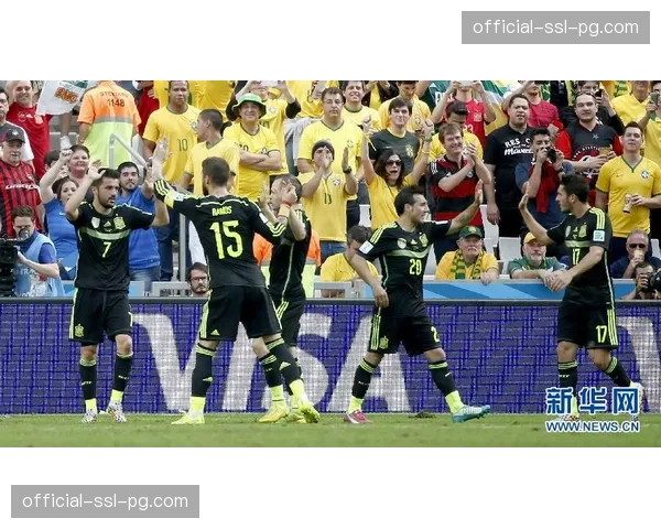 迪蒂卡·邦纳专访：回忆2025赛季总决赛经历与自我提升