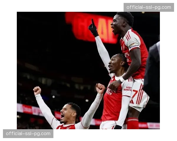 阿森纳发布对阵拜仁欧冠次回合赛前，阿尔特塔强调专注联赛