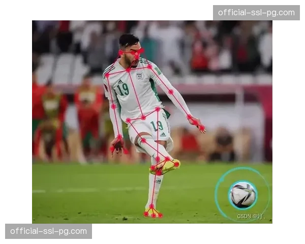 德甲联盟股东大会投票通过，下赛季将正式引入半自动越位识别技术