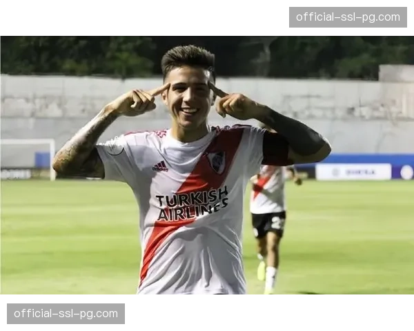 球员经纪人团体呼吁，欧冠商业收入增长应在新版集体协议中体现于球员分成