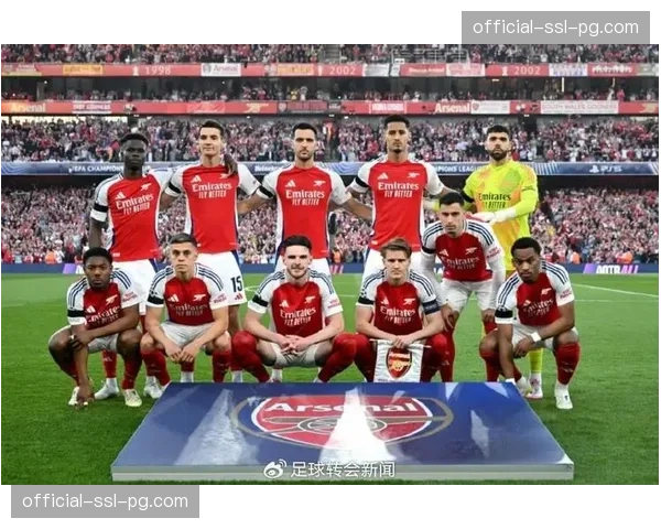 阿森纳与萨卡就续约达成原则性一致,新合同将持续至2031年 阿森纳与萨卡就续约达成原则性一致,新合同将持续至2031年