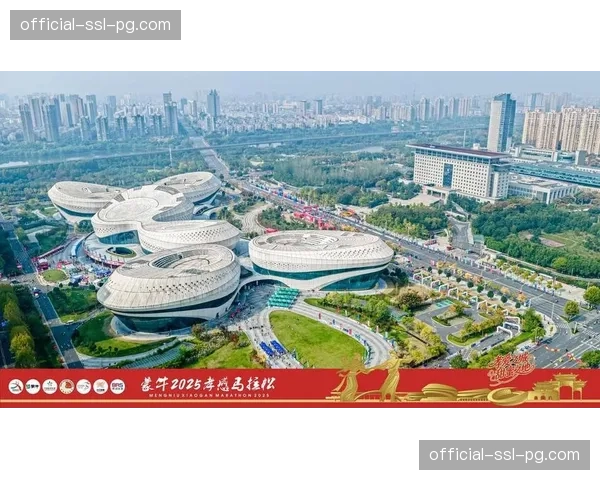 湖北孝感赛事中心新建柔道专用训练馆,配备国际标准设施 湖北孝感赛事中心新建柔道专用训练馆,配备国际标准设施