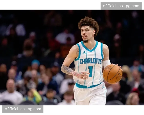 黄蜂124-101大胜灰熊，拉梅洛·鲍尔29分