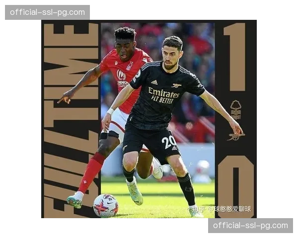 财务公平法案的失效？诺丁汉森林违规案背后的英超监管漏洞